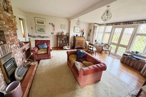 undefined, 44 Mersea Avenue, West Mersea, Colchester, Essex