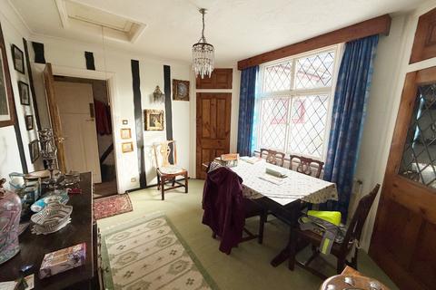 undefined, 44 Mersea Avenue, West Mersea, Colchester, Essex