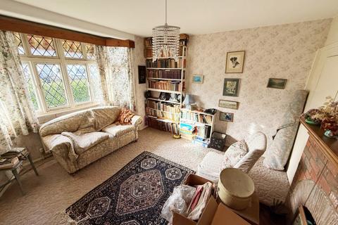 undefined, 44 Mersea Avenue, West Mersea, Colchester, Essex
