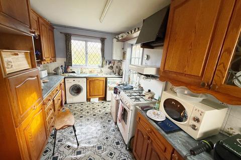 undefined, 44 Mersea Avenue, West Mersea, Colchester, Essex
