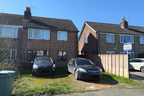 undefined, 41 Tudor Road, Nuneaton, Warwickshire