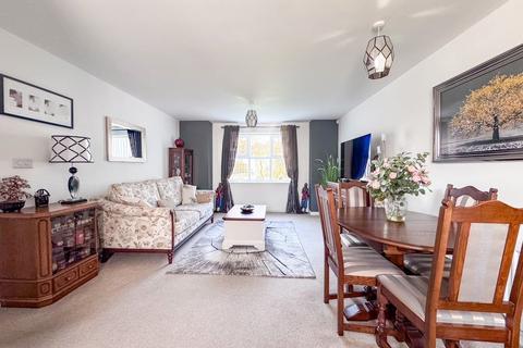 undefined, Oak Leaze, Patchway, Bristol, Gloucestershire, BS34