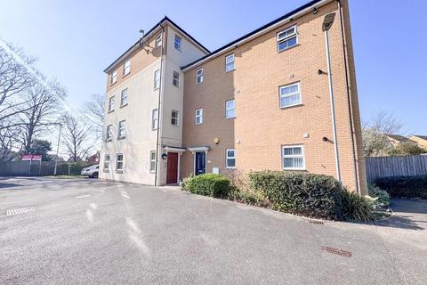 undefined, Oak Leaze, Patchway, Bristol, Gloucestershire, BS34