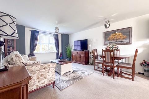 undefined, Oak Leaze, Patchway, Bristol, Gloucestershire, BS34