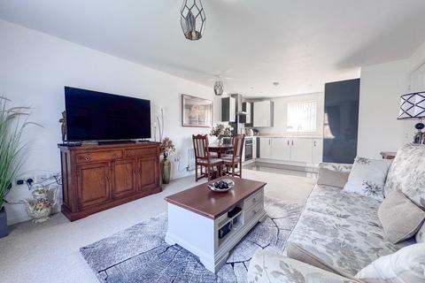 undefined, Oak Leaze, Patchway, Bristol, Gloucestershire, BS34