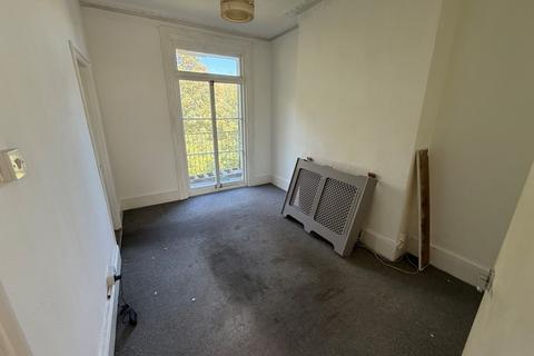 1 bedroom flat for sale, 11B High Street, Herne Bay, Kent