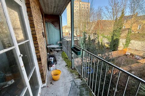 1 bedroom flat for sale, 11B High Street, Herne Bay, Kent