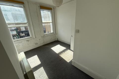 1 bedroom flat for sale, 11B High Street, Herne Bay, Kent