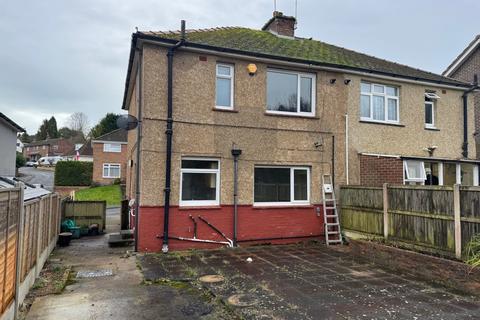 undefined, 52 Minnis Lane, River, Dover, Kent