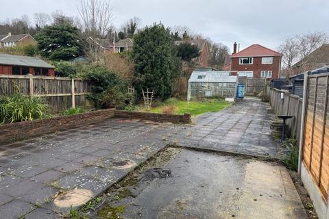 undefined, 52 Minnis Lane, River, Dover, Kent