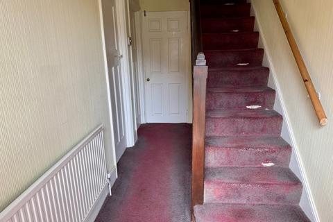 undefined, 52 Minnis Lane, River, Dover, Kent