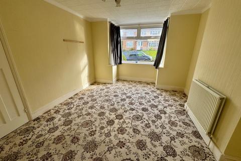 undefined, 52 Minnis Lane, River, Dover, Kent
