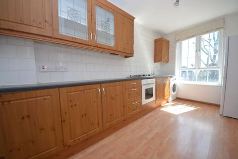 undefined, East Dulwich Estate, London SE22