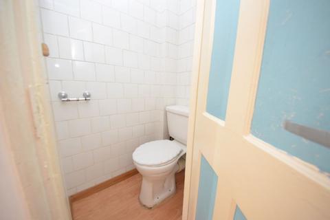 undefined, East Dulwich Estate, London SE22
