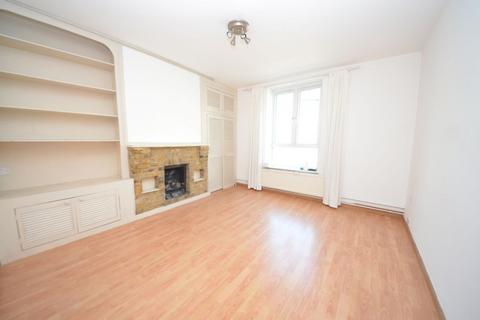 undefined, East Dulwich Estate, London SE22