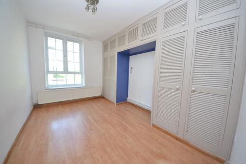 undefined, East Dulwich Estate, London SE22