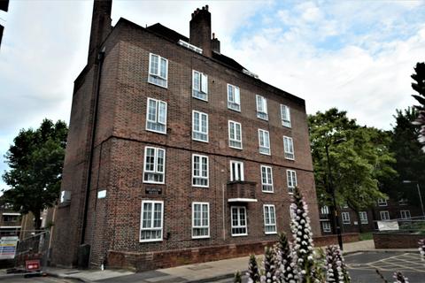 undefined, East Dulwich Estate, London SE22