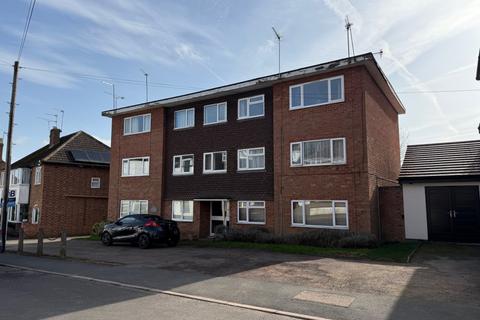 undefined, Ground Rents, Cranleigh Court, High Street, Cubbington, Leamington Spa, Warwickshire