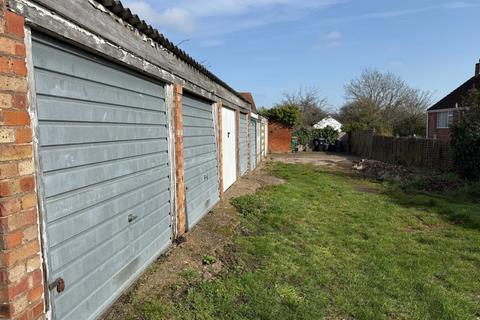 undefined, Ground Rents, Cranleigh Court, High Street, Cubbington, Leamington Spa, Warwickshire