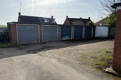 undefined, Ground Rents, Cranleigh Court, High Street, Cubbington, Leamington Spa, Warwickshire