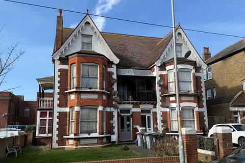 undefined, 36 & 38 Canterbury Road, Herne Bay, Kent