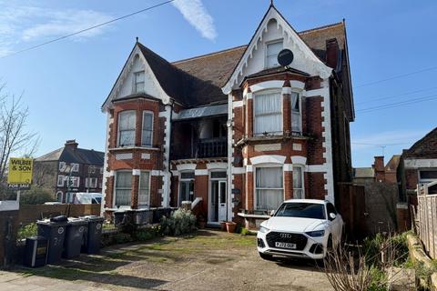 undefined, 36 & 38 Canterbury Road, Herne Bay, Kent