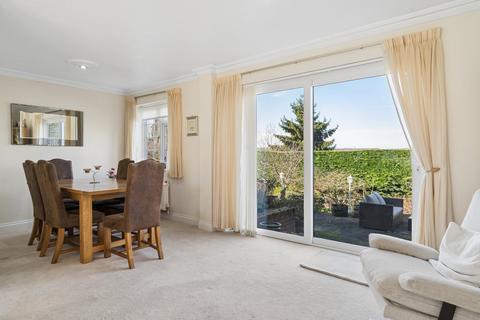 4 bedroom detached house for sale, Fernsleigh Close, Gerrards Cross SL9