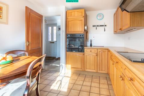 4 bedroom link detached house for sale, Front Street, Pebworth, Stratford-upon-Avon, CV37 8XQ