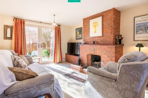 4 bedroom link detached house for sale, Front Street, Pebworth, Stratford-upon-Avon, CV37 8XQ