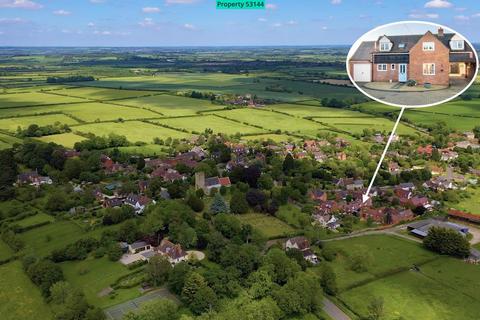 undefined, Front Street, Pebworth, Stratford-upon-Avon, CV37 8XQ