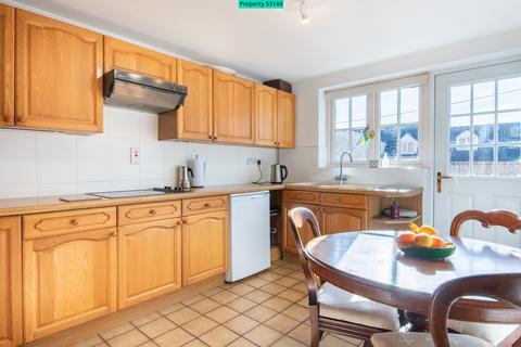 undefined, Front Street, Pebworth, Stratford-upon-Avon, CV37 8XQ