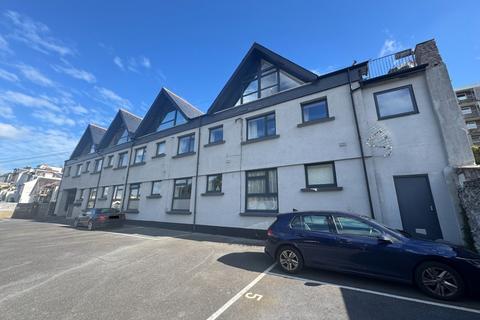 undefined, Ground Rents, Bolton Court, Windmill Hill, Brixham, Devon