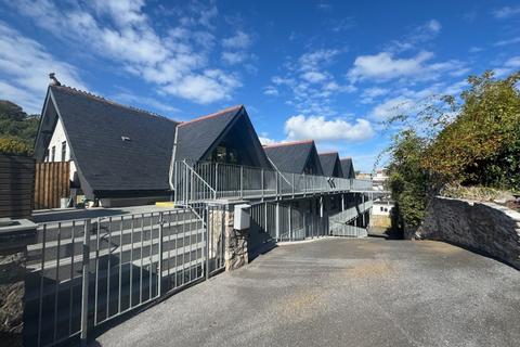 undefined, Ground Rents, Bolton Court, Windmill Hill, Brixham, Devon