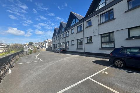 undefined, Ground Rents, Bolton Court, Windmill Hill, Brixham, Devon