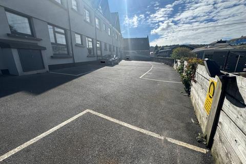 undefined, Ground Rents, Bolton Court, Windmill Hill, Brixham, Devon