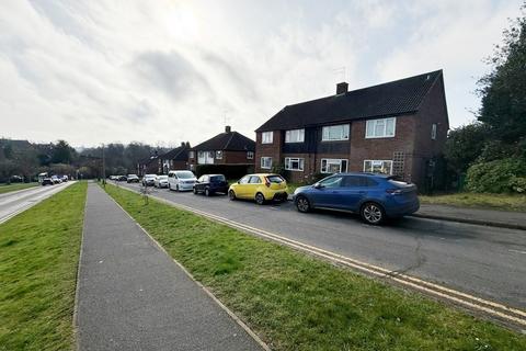 Block of apartments for sale, Ground Rents, 1-49 Green Street, Chorleywood, Rickmansworth, Hertfordshire