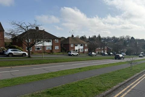 Block of apartments for sale, Ground Rents, 1-49 Green Street, Chorleywood, Rickmansworth, Hertfordshire