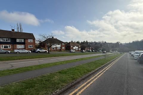 Block of apartments for sale, Ground Rents, 1-49 Green Street, Chorleywood, Rickmansworth, Hertfordshire
