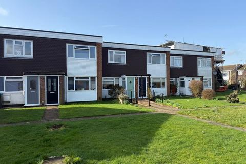 undefined, Ground Rents, Land South West Side Of Grove Road, Tring, Herts