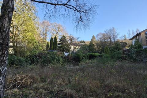 Land for sale, Land on the West Side Of Keldwyth Drive, Ambleside Road, Windermere
