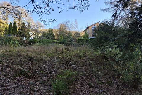 Land for sale, Land on the West Side Of Keldwyth Drive, Ambleside Road, Windermere