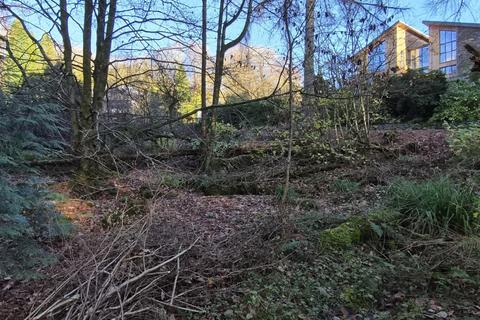 Land for sale, Land on the West Side Of Keldwyth Drive, Ambleside Road, Windermere