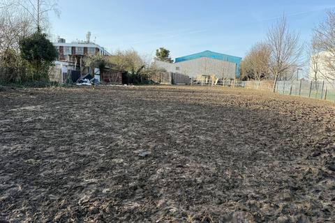 Land for sale, Land at Weir Road, Wimbledon, London