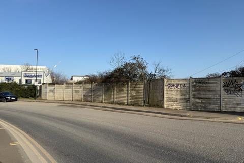 Land for sale, Land at Weir Road, Wimbledon, London