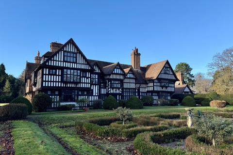 undefined, Apartment 1, Rumwood Court, Sutton Road, Langley, Maidstone, Kent