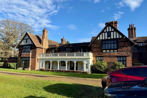 undefined, Apartment 1, Rumwood Court, Sutton Road, Langley, Maidstone, Kent