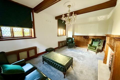 undefined, Apartment 1, Rumwood Court, Sutton Road, Langley, Maidstone, Kent