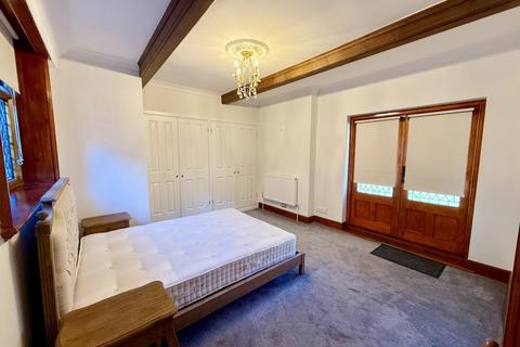 undefined, Apartment 1, Rumwood Court, Sutton Road, Langley, Maidstone, Kent