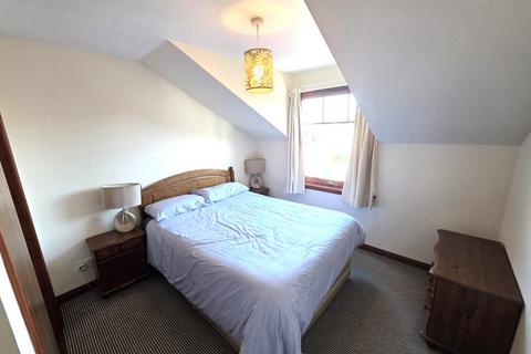 undefined, Claremont Place, City Centre, Aberdeen, AB10
