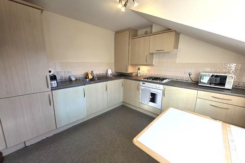 undefined, Claremont Place, City Centre, Aberdeen, AB10